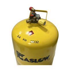 Frontgas-Autogas-LPG-Camping-Campingas-Gaslow-Tankflasche-E67R-01-Einbau-Einbaucenter-E3 67R-018006-EN1949-Tüv-Eintragung-4