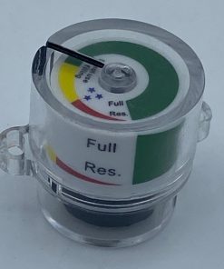 Alugas-Sensor-Tankflasche-Wiederbefüllbare-Gasflasche-Frontgas-Alugas-Deutschland-2
