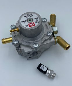 Autogas-LPG-BRC-Ersatzteile-Verdampfer-BRC-Genius-MB-1500mbar-12mm-1