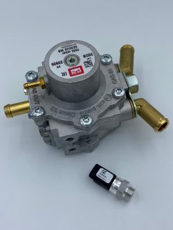 Autogas-LPG-BRC-Ersatzteile-Verdampfer-BRC-Genius-MB-1500mbar-12mm-1