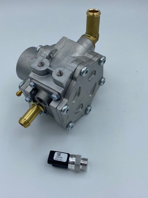 Autogas-LPG-BRC-Ersatzteile-Verdampfer-BRC-Genius-MB-1500mbar-12mm-2