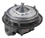 Frontgas-Autogas-Ersatzteile-Impco-Technologies-Venturi-Mischer-Mixer-CA225M