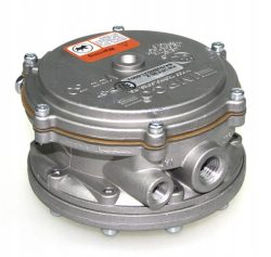 Frontgas-Autogas-LPG-Ersatzteile-Impco-.Technologies-Venturi-Micher-Mixer-VFF30-Linde-Wagner-1