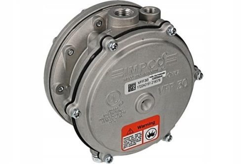 Frontgas-Autogas-LPG-Ersatzteile-Impco-.Technologies-Venturi-Micher-Mixer-VFF30-Linde-Wagner-2