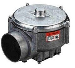 Frontgas-Autogas-LPG-Ersatzteile-Impco-Technologies-Venturi-Mischer-CA200M-2-Durchmesser-78mm-1