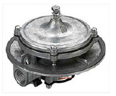 Frontgas-Autogas-LPG-Ersatzteile-Impco-Technologies-Venturi-Mischer-Mixer-CA125M-3-Gabelstapler-1