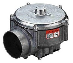 Frontgas-Autogas-LPG-Ersatzteile-Impco-Technologies-Venturi-Mischer-Mixer-CA200M-1-Durchmesser-67mm-1