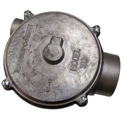 Frontgas-Autogas-LPG-Ersatzteile-Impco-Venturi-Mischer-CA100M-3-9-Winkelmischer-Mixer-52mm-CA100M-3-1