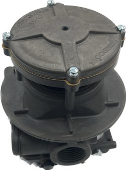 Frontgas-Autogas-LPG-Ersatzteile-Impco-Venturi-Mixer-Mischer-CT425M-2-oder-CA425M-1