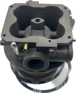 Frontgas-Autogas-LPG-Ersatzteile-Impco-Venturi-Mixer-Mischer-CT425M-2-oder-CA425M-2