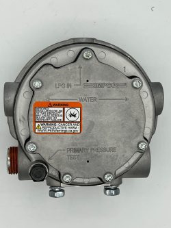 Frontgas-Autogas-LPG-Ersatzteile-Impco-Verdampfer-Cobra-Impco-Gabelstapler-LPG-Deutschland-2
