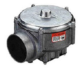 Frontgas-Autogas-LPG-Ersatzteile-Impco-Mischer-FB200M-1-67mm-Mixer-Impco-Venturi-Service-1