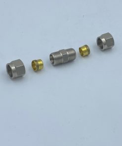 Frontgas-Autogas-Ersatzteile-Adapter-Verbinder-8mm-mini-1