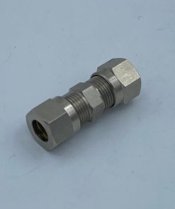 Frontgas-Autogas-Ersatzteile-Adapter-Verbinder-8mm-mini-2