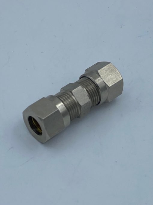 Frontgas-Autogas-Ersatzteile-Adapter-Verbinder-8mm-mini-2