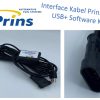 Frontgas-Autogas-Ersatzteile-Interface-USB-Software-Prins-VSI-1-1
