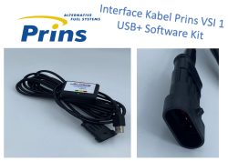 Frontgas-Autogas-Ersatzteile-Interface-USB-Software-Prins-VSI-1-1