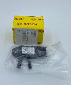 Frontgas-Autogas-Ersatzteile-Sensor-Bosch-0281002772-1