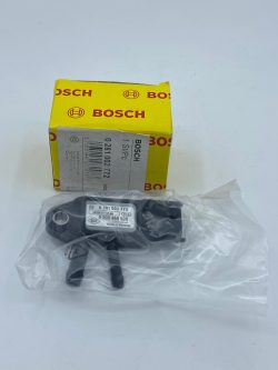 Frontgas-Autogas-Ersatzteile-Sensor-Bosch-0281002772-1