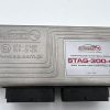 Frontgas-Autogas-Ersatzteile-AC-Autogaz-Stag-300-4-Steuergerät-E8-67R-014289-1