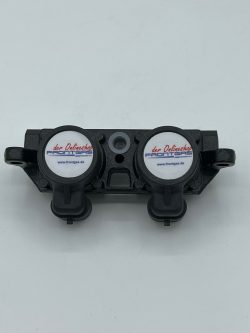 Frontgas-Autogas-Ersatzteile-AEB-OBD-Injektor-322-1