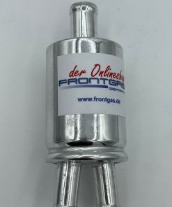 Frontgas-Autogas-LPG-Ersatzteile-Filter-Verschiedene-Hersteller-16mm-2x12mm-1