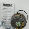Frontgas-LPG-Autogas-Ersatzteile-Zavoli-Verdampfer-Zeta-N-1,2Bar-140KW-E13-67R-0100276-1