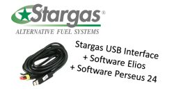 Frontgas-Autogas-Einbau-Service-Stargas-Ersatzteile-Software-Interface-Elios-Perseus-Stargas-Deutschland