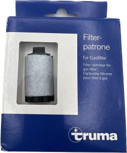 Frontgas-Camping-Campingas-Ersatzteile-Truma-Filterpatrone-Ersatzfilter-Metall-Gasfilter-50680-02