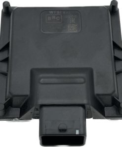 Frontgas-Autogas-LPG-Ersatzteile-BRC-Steuergerät-S32-EVO-FLYSD-E3-67R-011002-DE817025-1