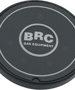 Frontgas-Autogas-LPG-Ersatzteile-BRC-Tankuhr-Umschalter-SQ32-4-Polig-DE802100-7-E3-10R-031137-1