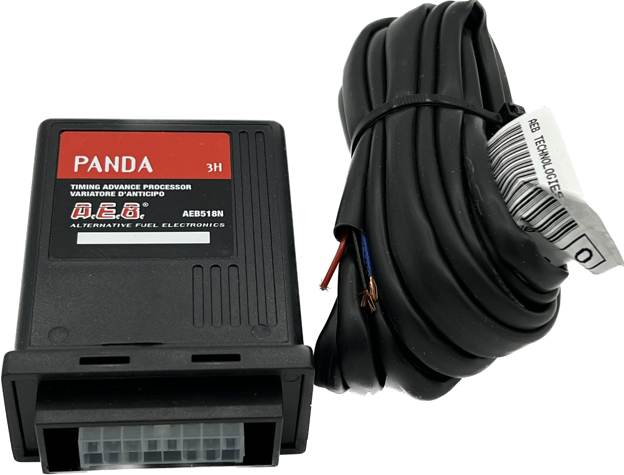 Frontgas-Autogas-LPG-Ersatzteile-Emulator-AEB-628458000-Panda-3H-Direct-Injektion-1