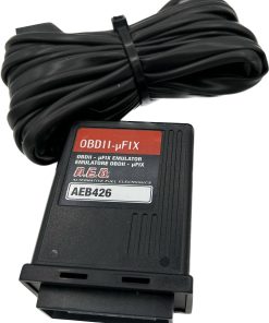 Frontgas-Autogas-LPG-Ersatzteile-Emulatoren-Emulator-AEB426-OBD2-FIX-426-1