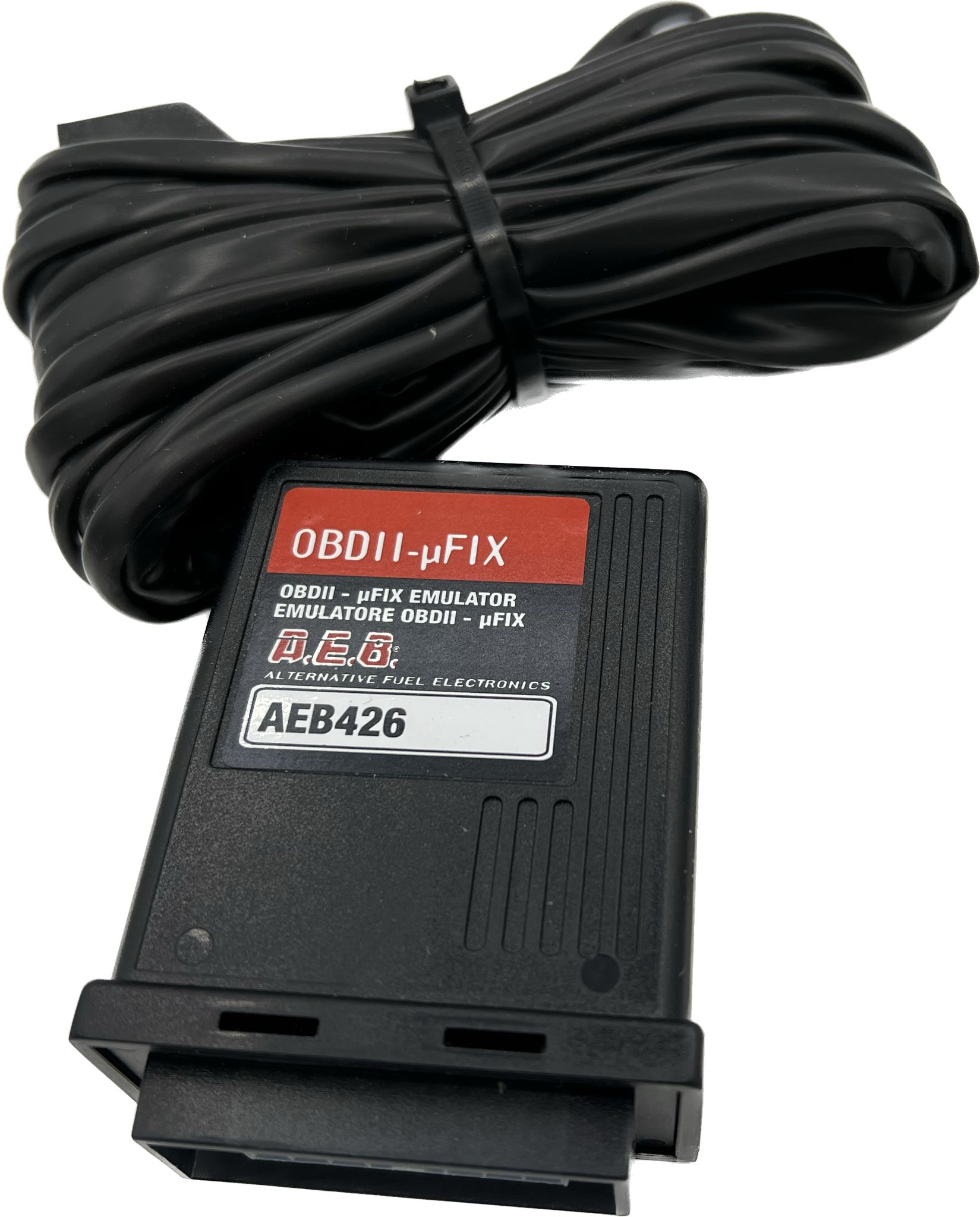 Frontgas-Autogas-LPG-Ersatzteile-Emulatoren-Emulator-AEB426-OBD2-FIX-426-1
