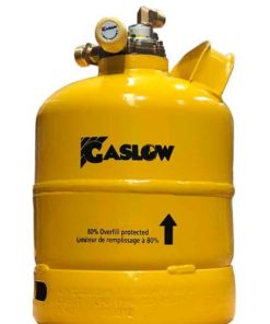 Frontgas-Autogas-Brenngas-LPG-E67R-Gaslow-Tankflasche-2,7kg-310mmx202mm-5kg-1