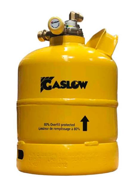 Frontgas-Autogas-Brenngas-LPG-E67R-Gaslow-Tankflasche-2,7kg-310mmx202mm-5kg-1
