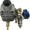 Frontgas-Autogas-CNG-Ersatzteile-Verdampfer-Landirenzo-GM-9271630-GM-Opel-E4-110R-000022-674654000-Combo-Zafira-1600-2