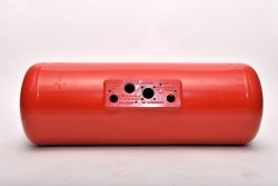 Frontgas-autogas-LPG-Camping-Campinggas-Brenngastank-GZWM-200-717-20Liter-1