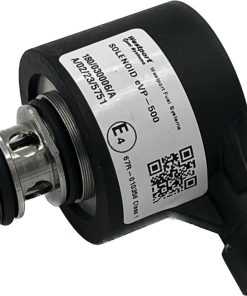 Frontgas-Autogas-LPG-Ersatzteile-Prins-VSI-Magnetspule-Verdampfer-EVP500-180-030006-A-180-030008-A-1