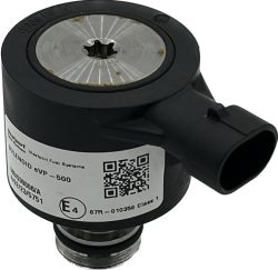 Frontgas-Autogas-LPG-Ersatzteile-Prins-VSI-Magnetspule-Verdampfer-EVP500-180-030006-A-180-030008-A-2
