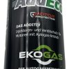 Frontgas-Autogas-LPG-Ersatzteile-Additiv-ADDEco-Dongel-Freischaltdongel-Kia-Hyundai-1
