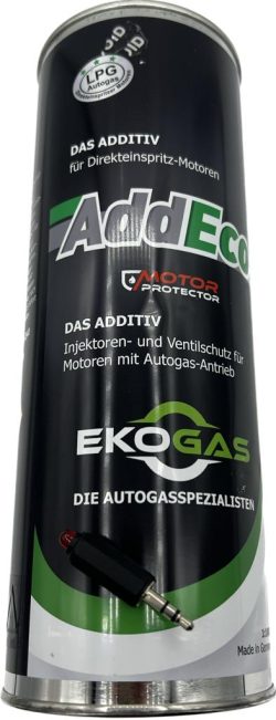 Frontgas-Autogas-LPG-Ersatzteile-Additiv-ADDEco-Dongel-Freischaltdongel-Kia-Hyundai-1