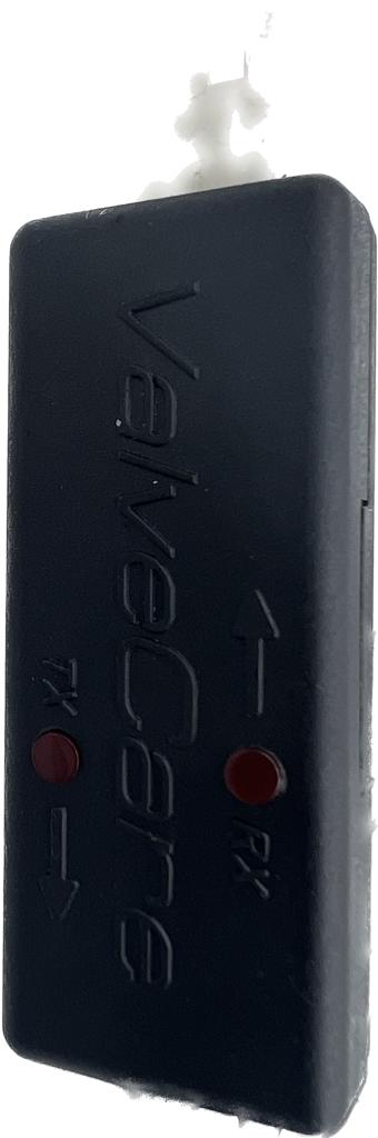 Frontgas-Autogas-LPG-Ersatzteile-Valve-Care-Interfacekabel-USB-Original-Prins-Valve-Care-2