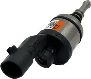 Frontgas-Autogas-LPG-BRC-Ersatzteile-Einspritzdüse-Injektor-Orange-09SQ99020021-09SQ99020025-BRC-Zavoli-GFI-TA-2