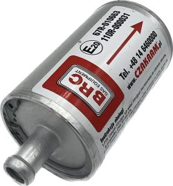 Frontgas-Autogas-LPG-BRC-Ersatzteile-BRC-Autogas-Filter-Aluminium-Original-12mm-E20-67R-010663-E20-110R-000031-Westport-1