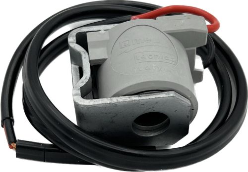 Frontgas-Autogas-LPG-Ersatzteile-Magnetspule-MED-Ceodeux-12V-8W-Original-1