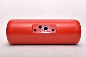 Frontgas-autogas-LPG-Camping-Campinggas-Brenngastank-GZWM-360-944-85Liter-E20-67R-010612-1