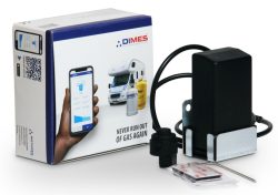 Frontgas-Autogas-Camping-Alugas-Gaslow-Tankflaschen-Sender-Bluetooth-App-Rotarex-Dimes-Set-Campingas-Tankuhr-1
