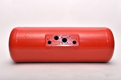 Frontgas-autogas-LPG-Camping-Campinggas-Brenngastank-GZWM-300-935-60Liter-E20-67R-010610-1