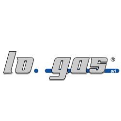 LO-GAS